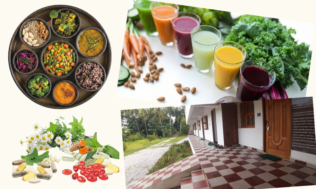 Xulon_zoe_Lifestyle_Retreat